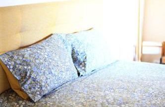 Gîte Les Tilleuls - Photo 5