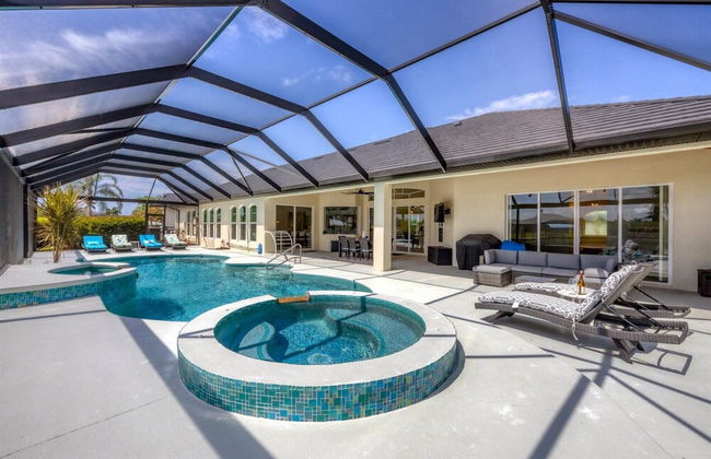 8256 Antwerp Circle - Foto 26