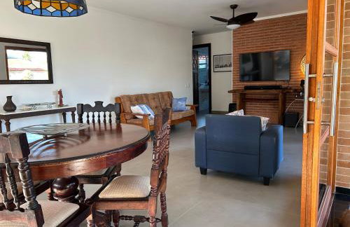 Casa da Árvore Bertioga - Photo 18