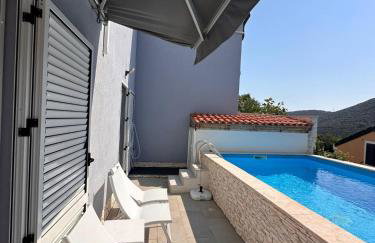 Casa Bellavista - Foto 49