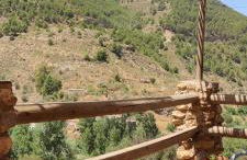 Off Grid - Puerto Mika - casa Lola - Foto 1