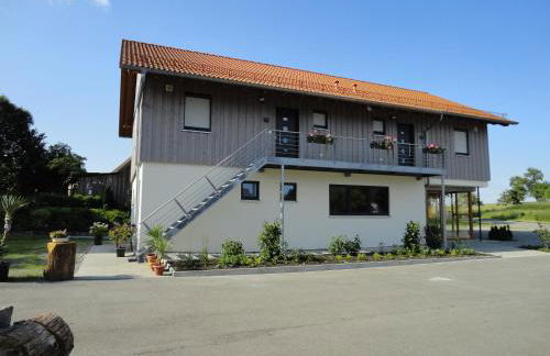 Gasthof Reiterstuben - Foto 9