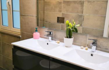 Sintra Design Apartment _ Castelo dos Mouros - Foto 18