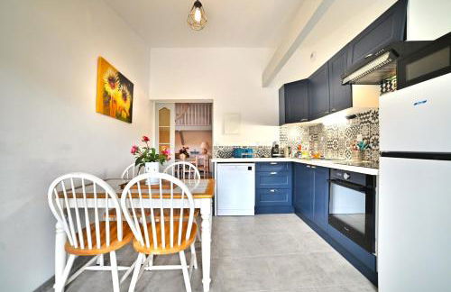 Le Fief des Roses - Foto 16