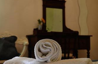 Agriturismo La Spiga - Foto 37