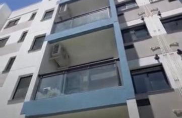 Recanto do Prainha - Foto 39