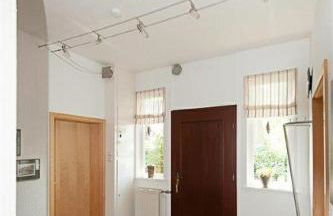 Ferienwohnung Erika Constabel - Photo 12