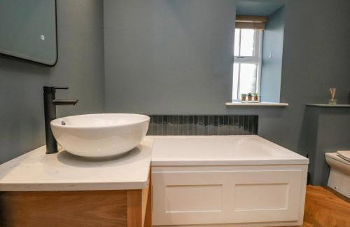 Meadow View Cottage - Photo 19