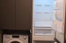 Atico en Puerta Osario - Foto 34