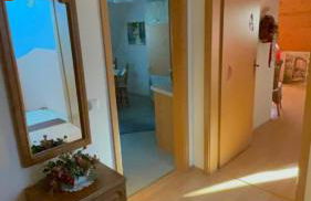 Schöne Ferienwohnung in Bahnhofsnähe für Urlaub, Studium oder Arbeit - Foto 6