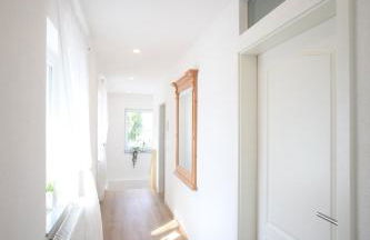 Ferienhaus in der Altstadt Memmingen Allgäu Bahnhofsnah - Foto 30