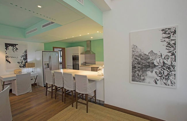 5 Bedroom Luxury Villa at Belle Riviere Residence - Photo 28