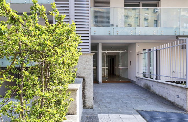 Viviboccadasse by Wonderful Italy - Primula - Foto 28