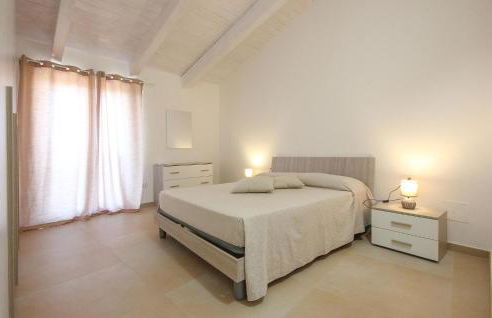 Cozy Home In Laureana Cilento - Foto 57