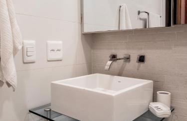 IPF2045C - Tiffany's Residence Service - Ipanema - Foto 26