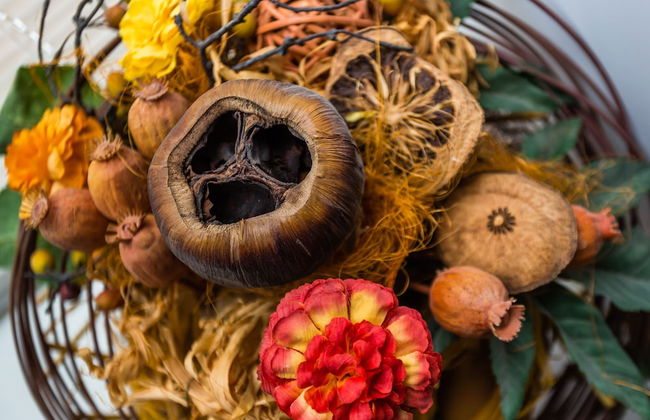 Apartment on 5yi Krasnoselskii 5 - Foto 29