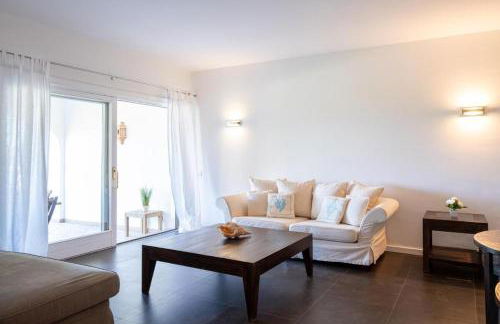 Orizzonte Blu 103 - Foto 29