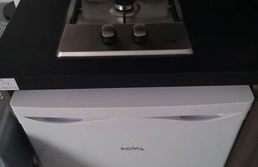 Le Studio Élégance du centre - Foto 10