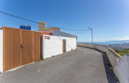 Las Casas del Bisa - Foto 20