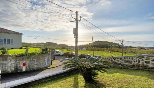 Cantinho do Sossego - Photo 2