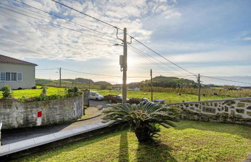 Cantinho do Sossego - Photo 2