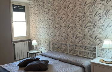 A casa di Giuseppe e Tiziana - Frascati centro storico 30 min di treno da Roma - Foto 32