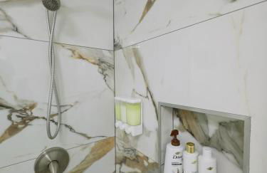 Renton's Quiet Corner - Foto 27