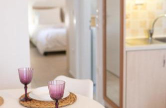 Seaside Apartments - Foto 43