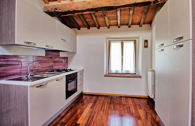 Villa Morandi - Foto 28