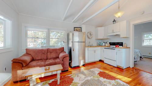 ​Lake Time Cottage - Foto 3