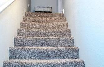 Cozy 2 Bedroom Townhome in Addison - Foto 18