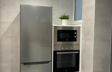 Apartamento RondaSueña Centro - Photo 10