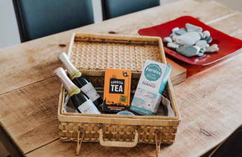 Manor Court - Foto 14