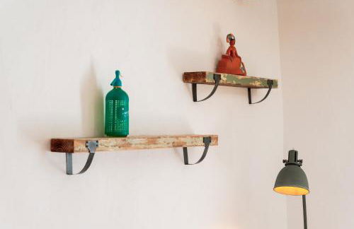 Origens I - Precióso apartamento - Photo 16