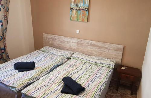 Casa Barbarina - Photo 15