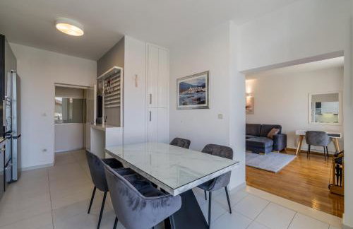 Spalato Sky apartment - Foto 6