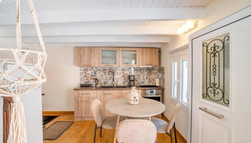 Villa Nicolas - Photo 3