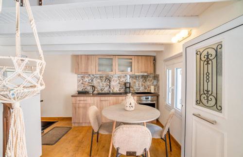 Villa Nicolas - Photo 3