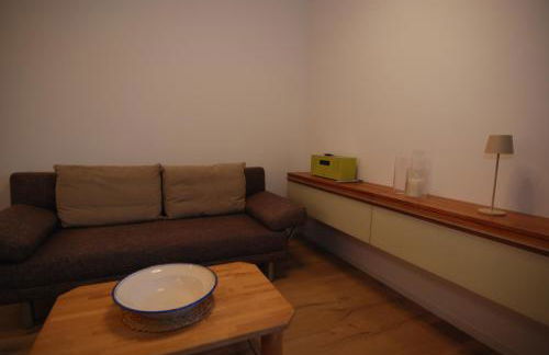 Fewo Kuen 2 - Foto 17