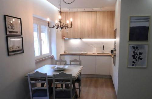 Carlos Place - Foto 1