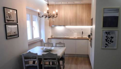 Carlos Place - Foto 1