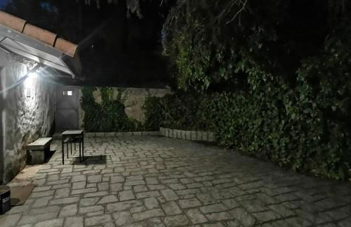 Casa Rural la Insula - Foto 19