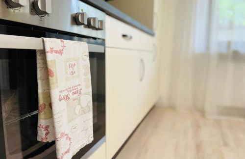 Ferienwohnung in Stockach am Bodensee - Photo 8