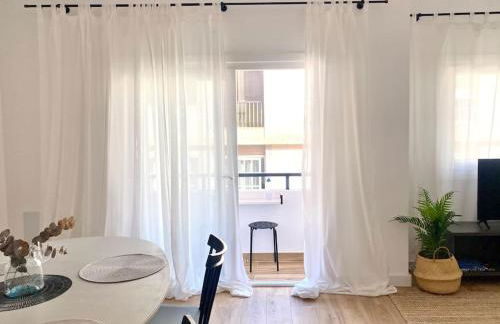 Marengo Casa - Foto 9