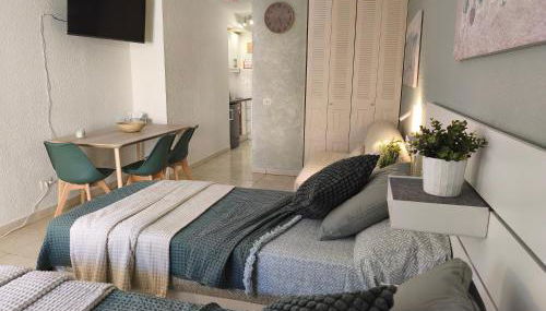 Dreams Castle - Photo 2