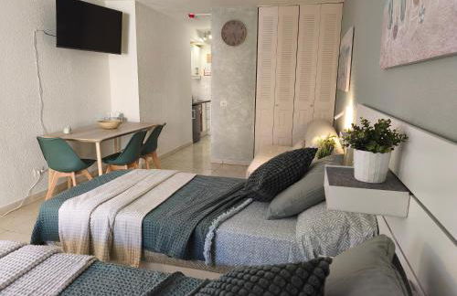 Dreams Castle - Photo 2