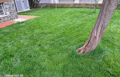 La casetta al mare di Bubi - Foto 12