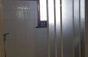 Un rincón especial en VALL DE BOI - Foto 14