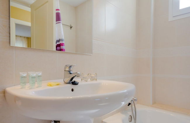 Apartamento Bajo de Gu a 15380 - Foto 12