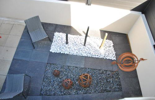 Cap sur le Sable à Moguériec - Photo 30